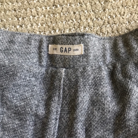Gap Kids Shorts - Picture 2 of 3
